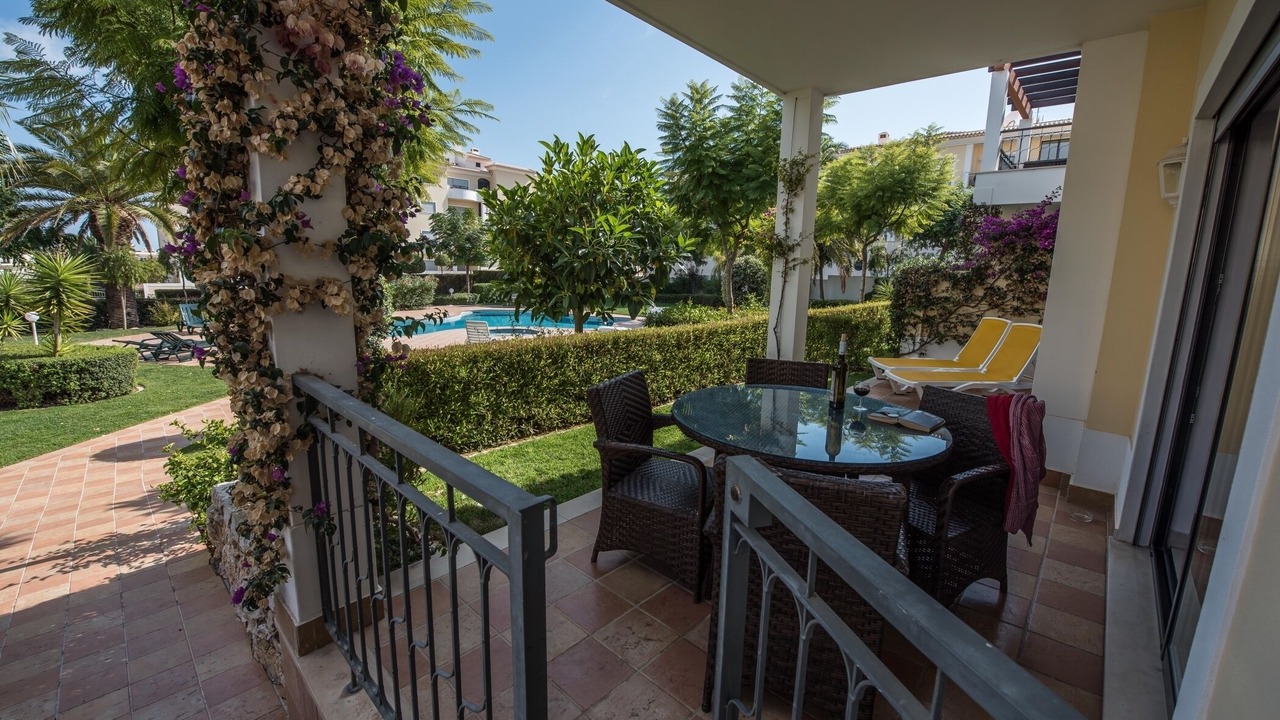 Photo of Outdoor in Porto de Mos