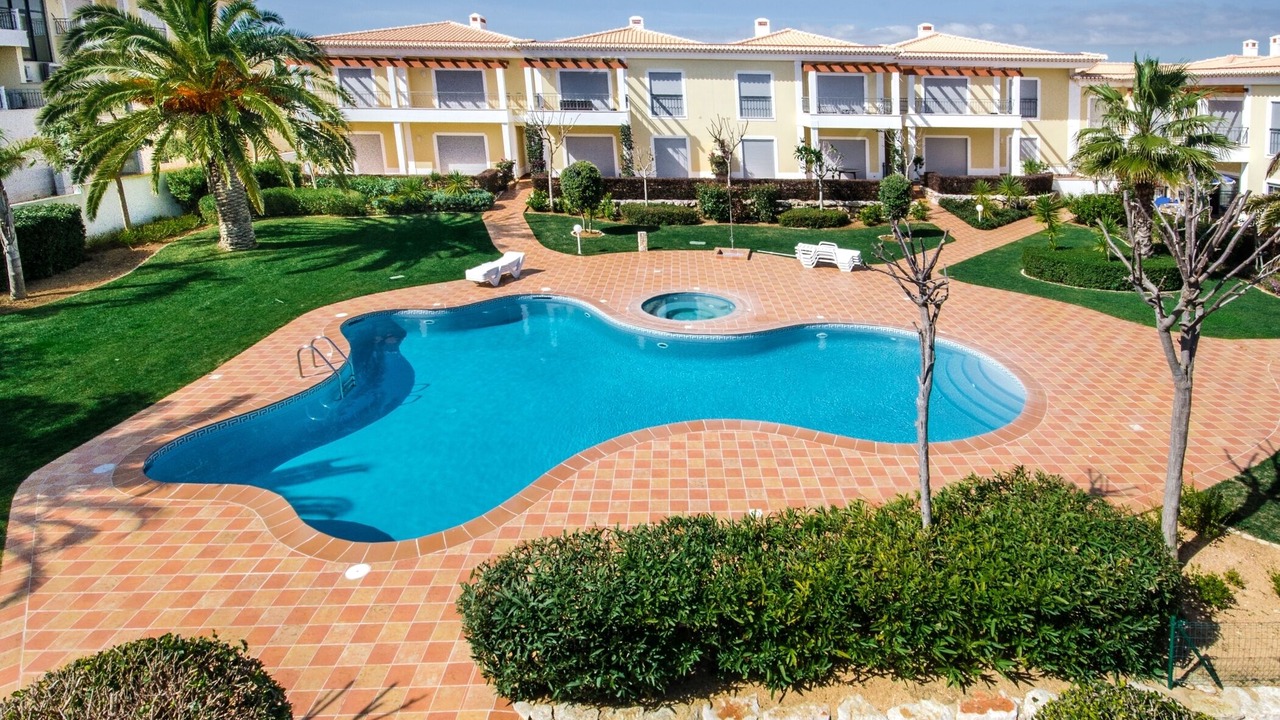 Photo of Outdoor in Porto de Mos