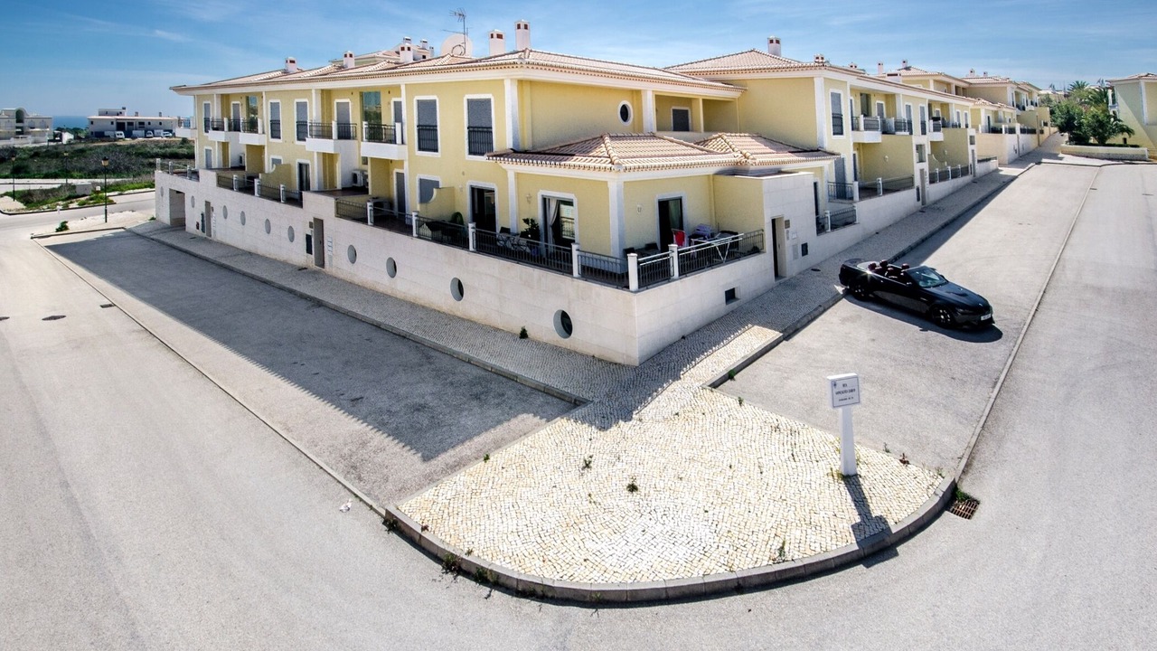 Photo of Outdoor in Porto de Mos