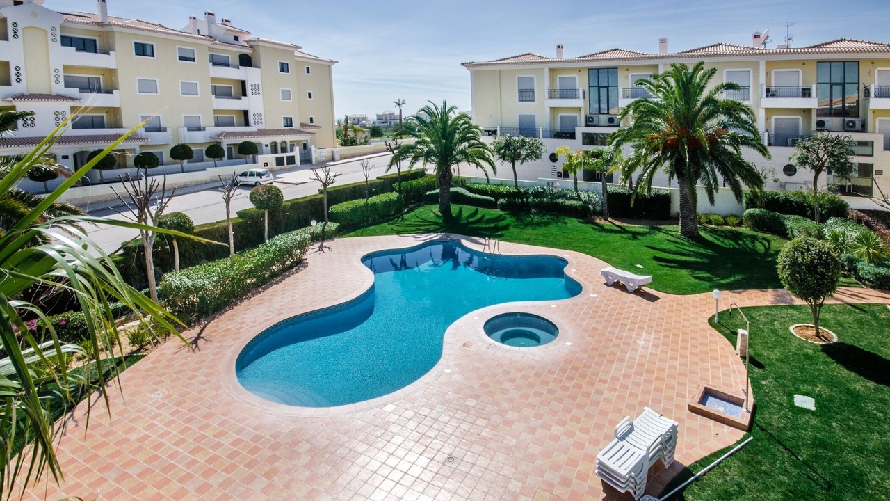 Photo of Outdoor in Porto de Mos