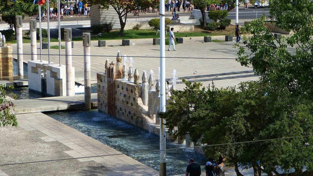 Photo of Others in Mouraria