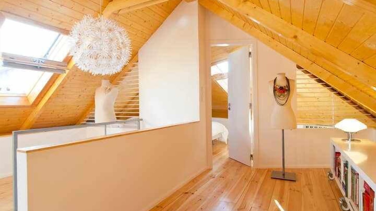 Photo of Bedroom in Alfama
