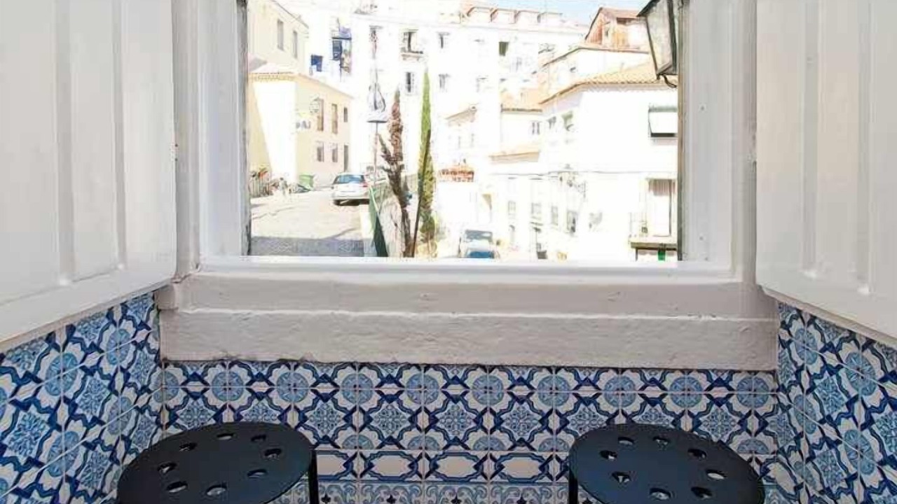 Photo of Others in Santo Estevao