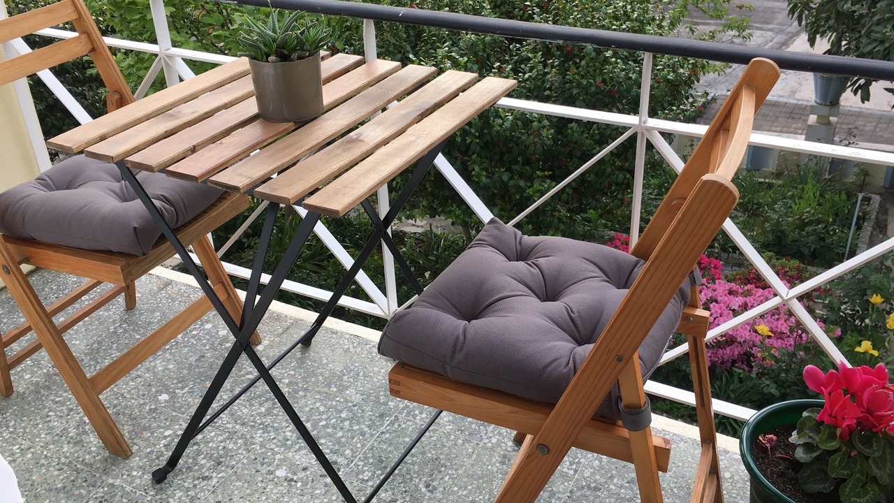Photo of Others in Peso da Regua