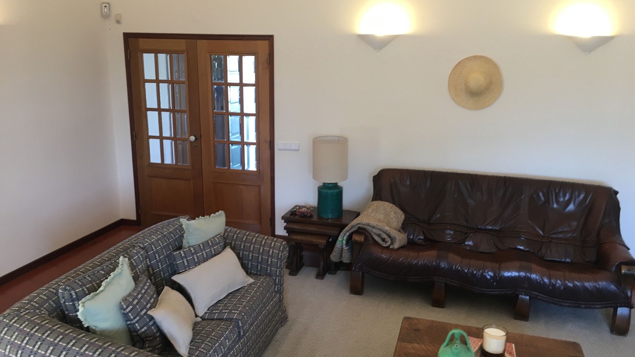 Photo of Livingroom in Chao de Cevada
