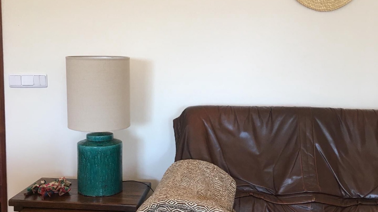 Photo of Bedroom in Chao de Cevada
