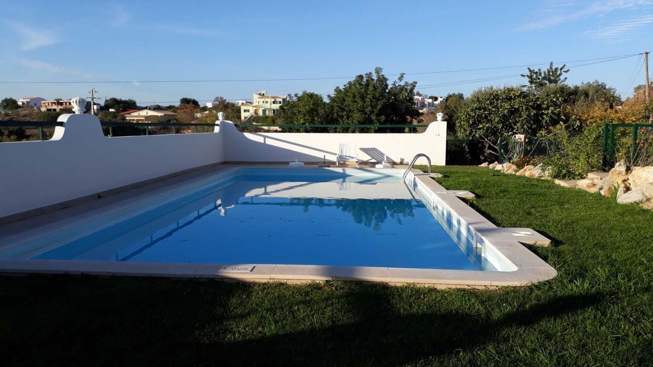 Photo of Outdoor in Chao de Cevada