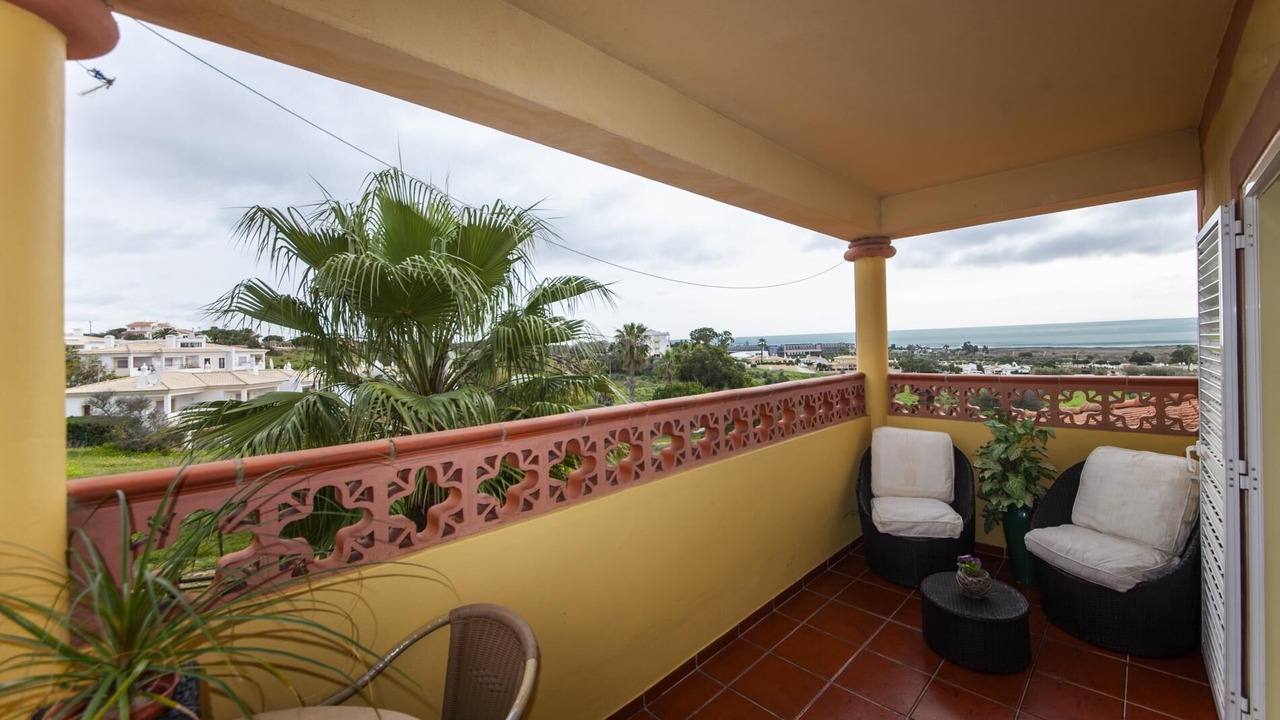Photo of Outdoor in Albardeira