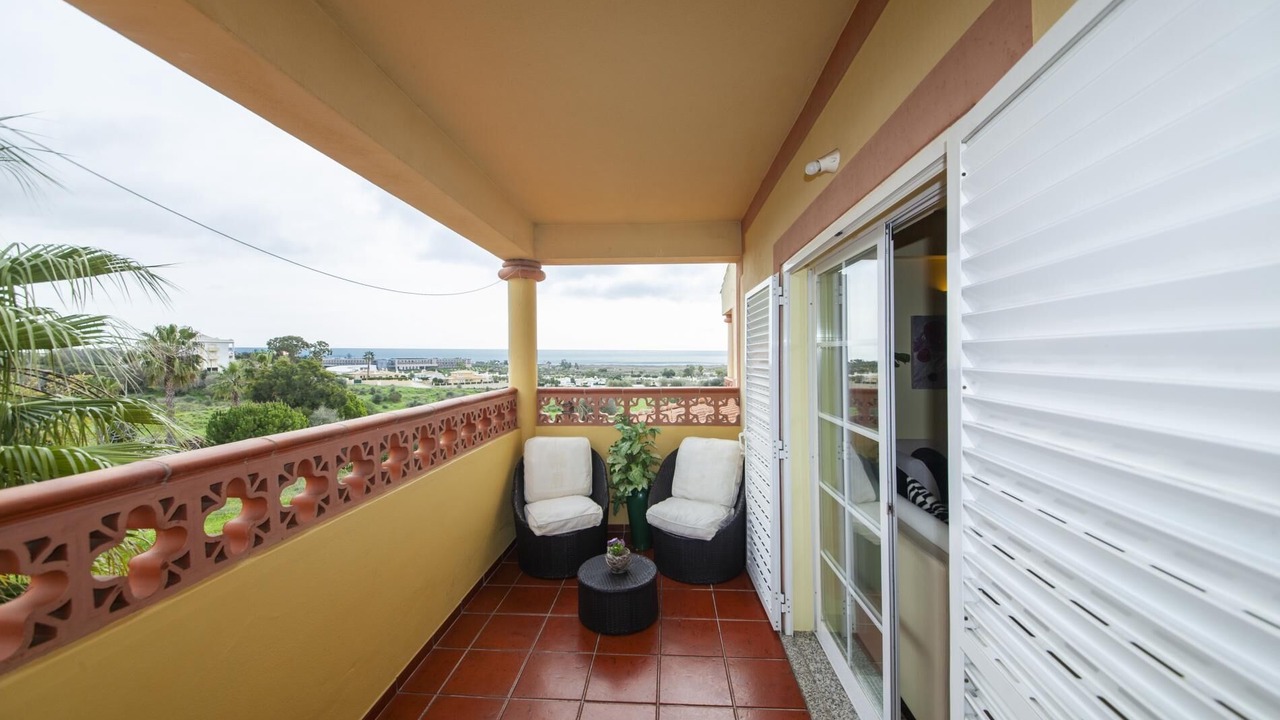 Photo of Outdoor in Albardeira