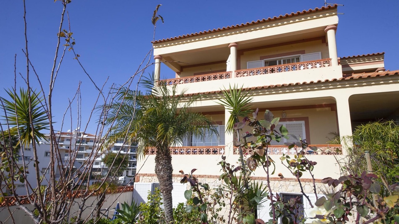 Photo of Outdoor in Albardeira