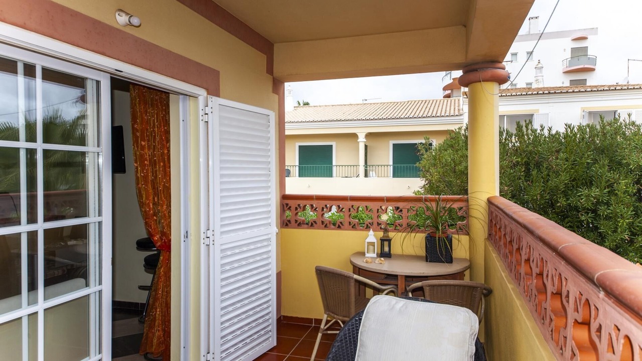 Photo of Outdoor in Albardeira