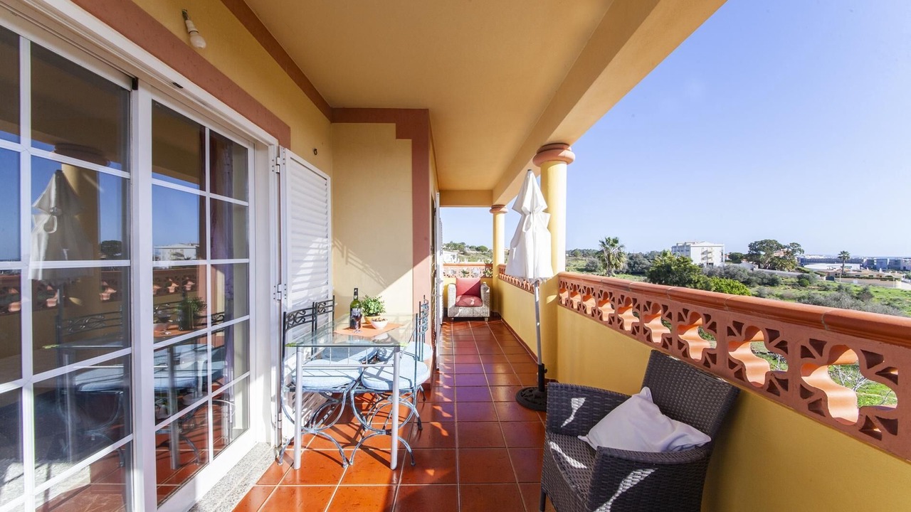 Photo of Outdoor in Albardeira