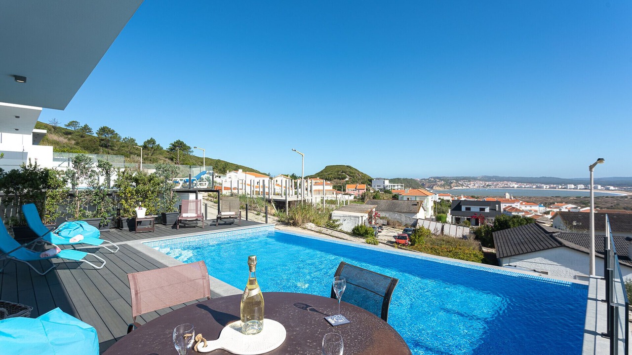 Photo of Outdoor in Salir do Porto