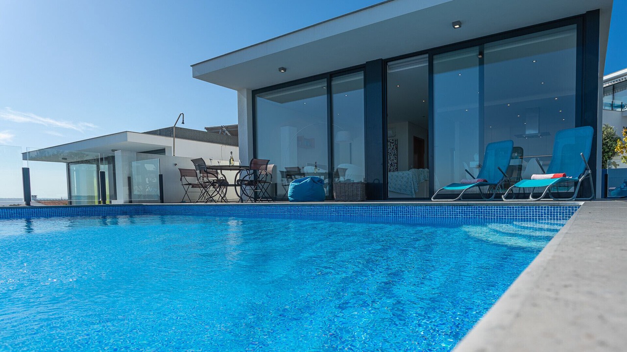 Photo of Outdoor in Salir do Porto