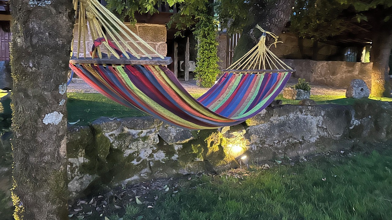 Photo of Outdoor in Paredes