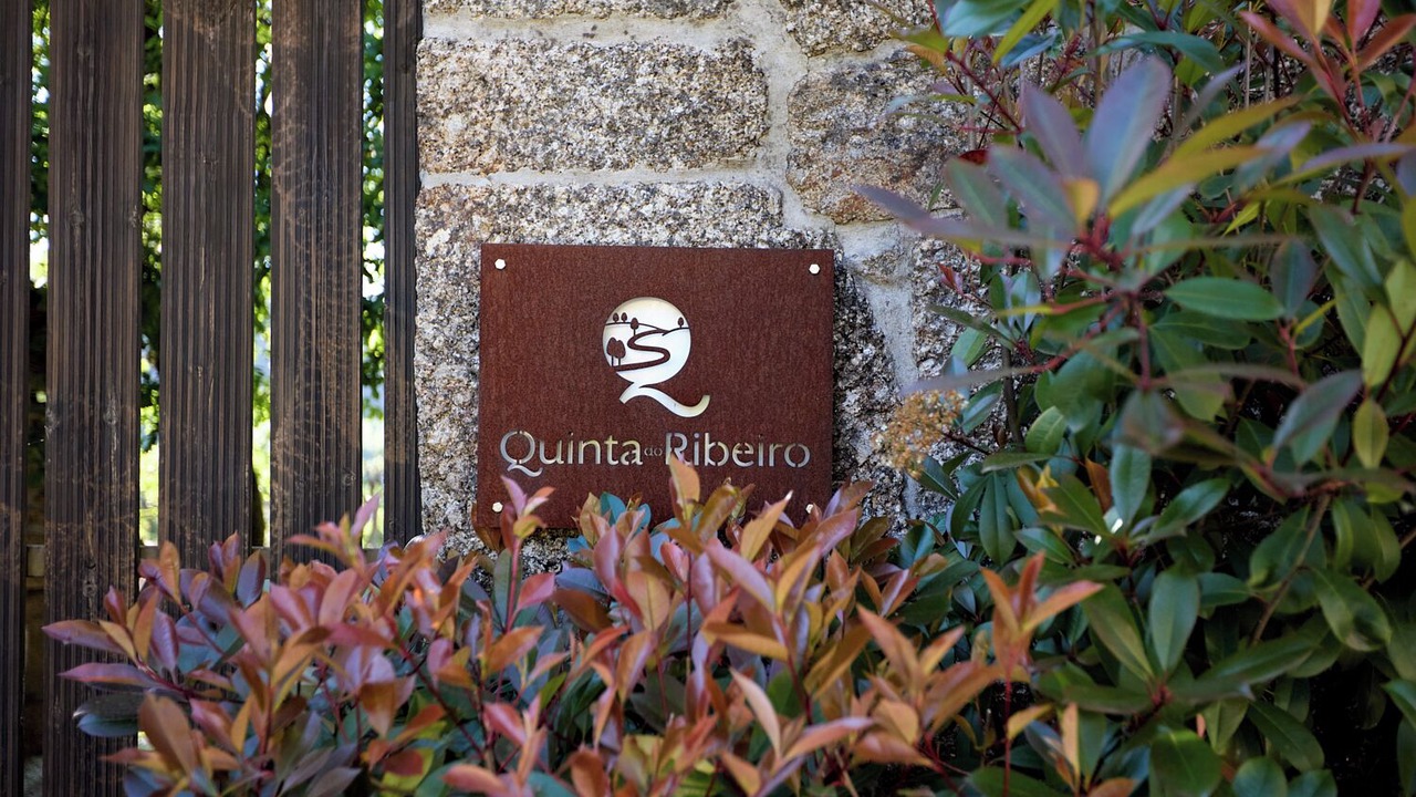 Photo of Outdoor in Paredes