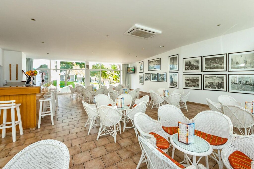 Photo of Others in Patio