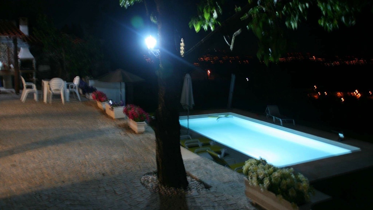 Photo of Outdoor in Armamar