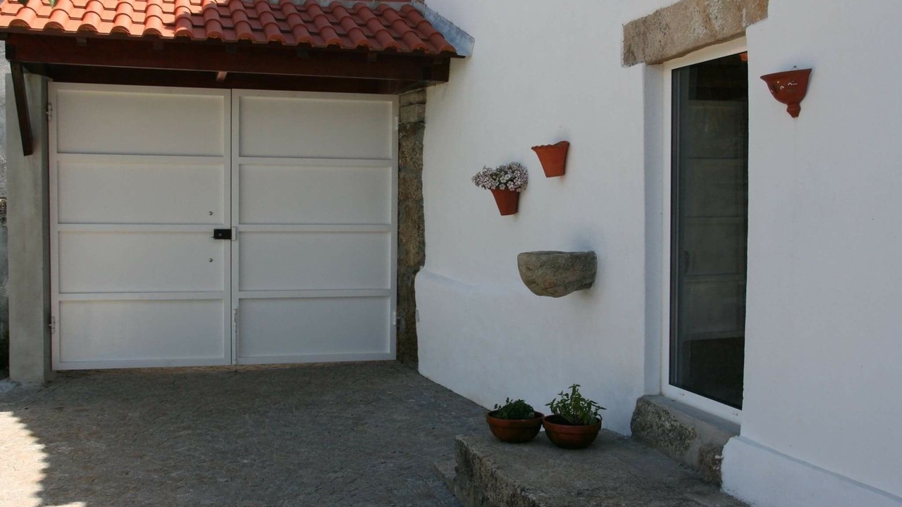 Photo of Outdoor in Armamar
