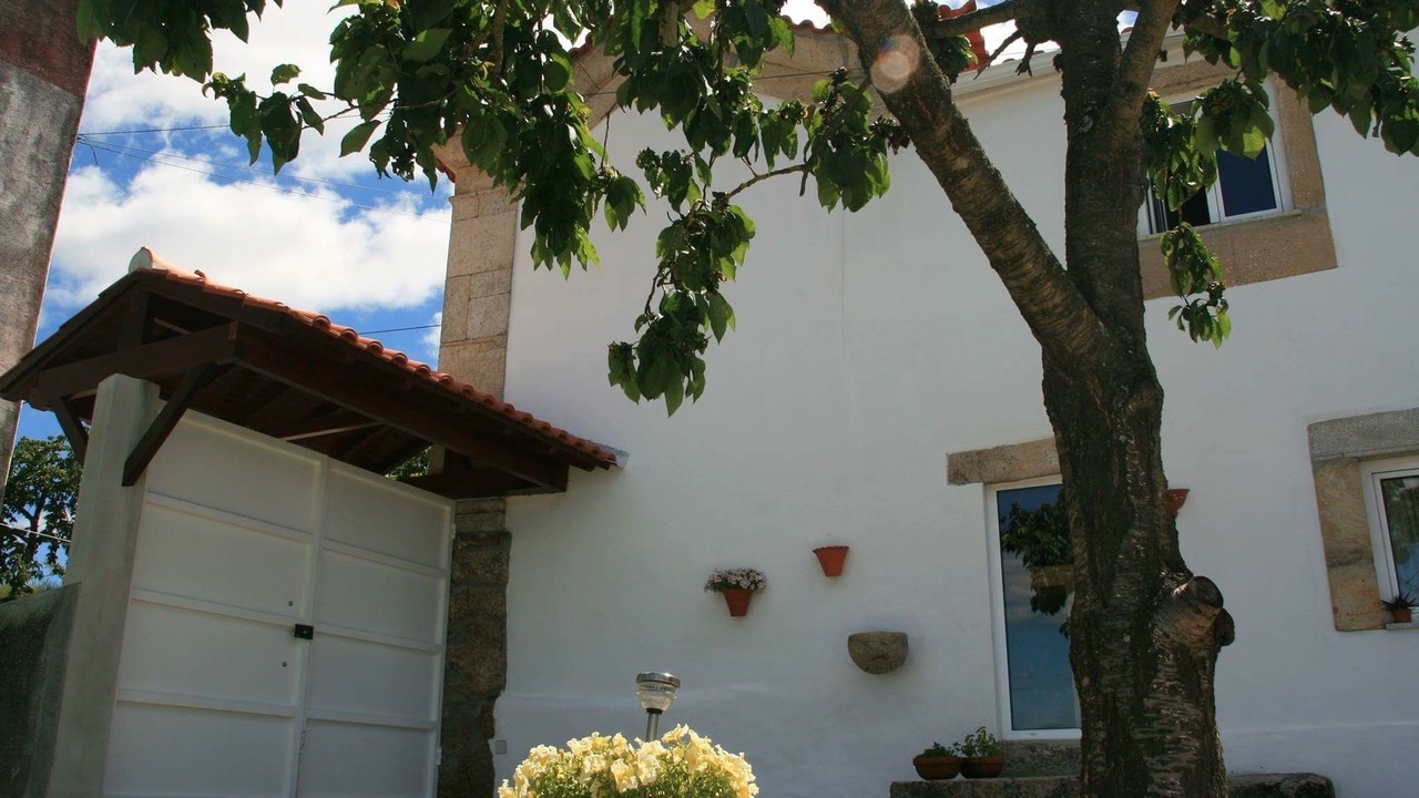 Photo of Outdoor in Armamar