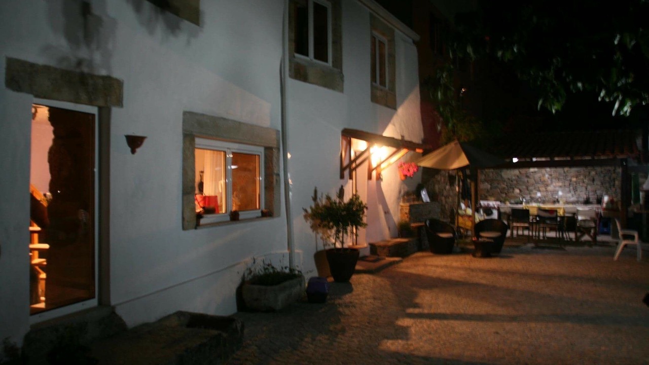 Photo of Outdoor in Armamar