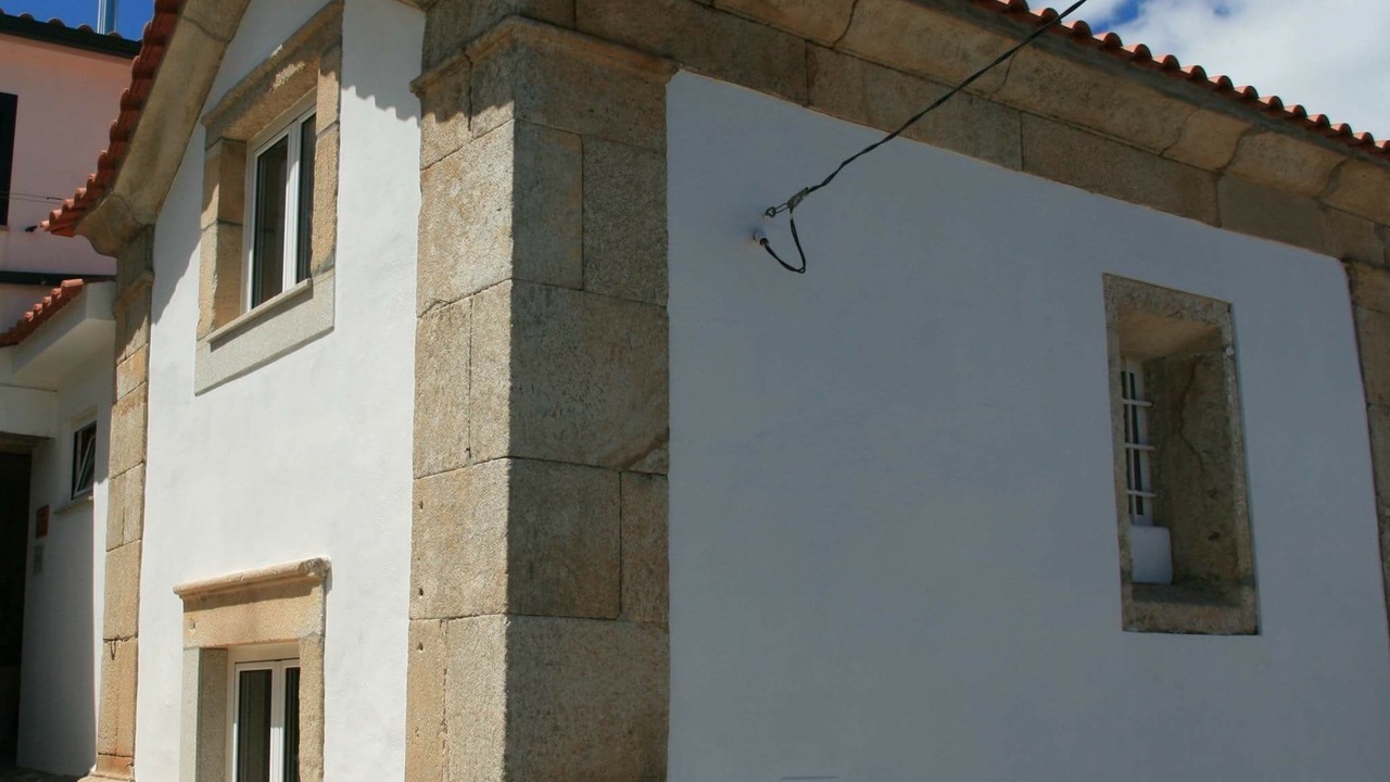 Photo of Outdoor in Armamar
