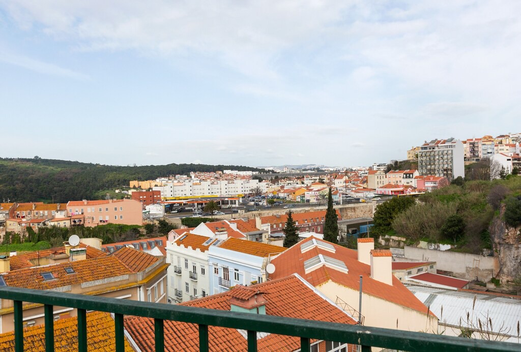Photo of Others in Santo Condestavel