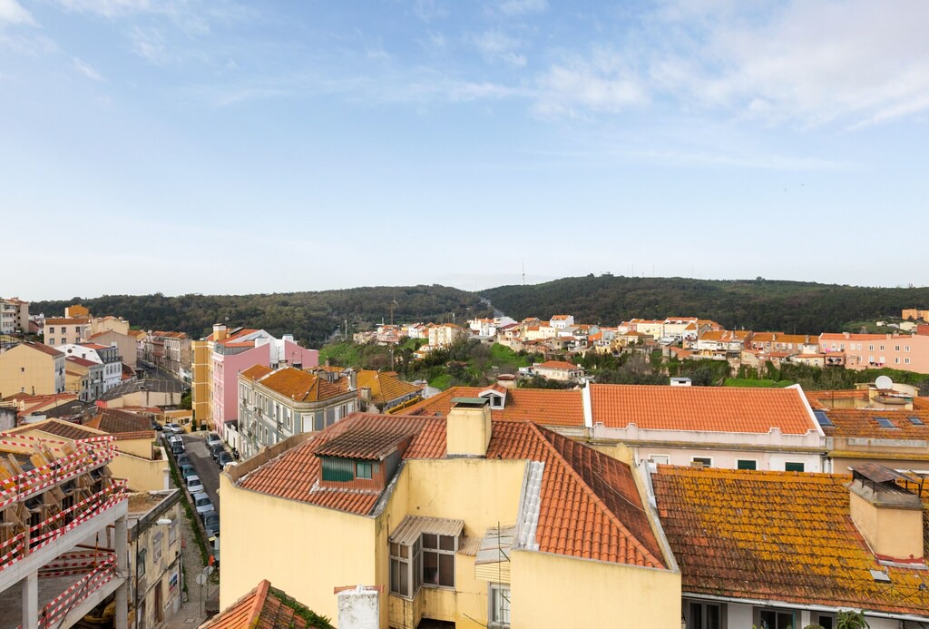 Photo of Others in Santo Condestavel