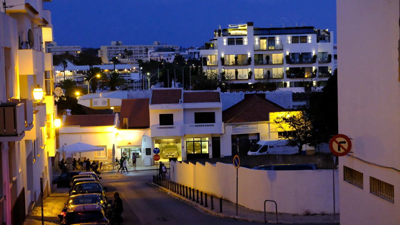 Photo of Others in Lagos