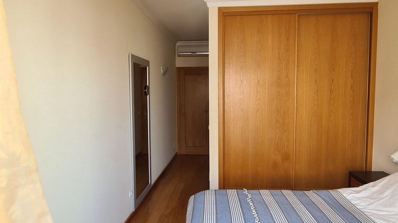 Photo of Bedroom in Lagos