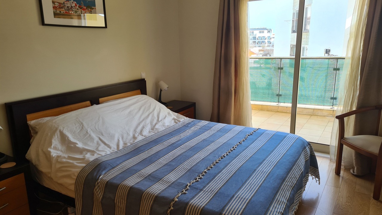 Photo of Bedroom in Lagos