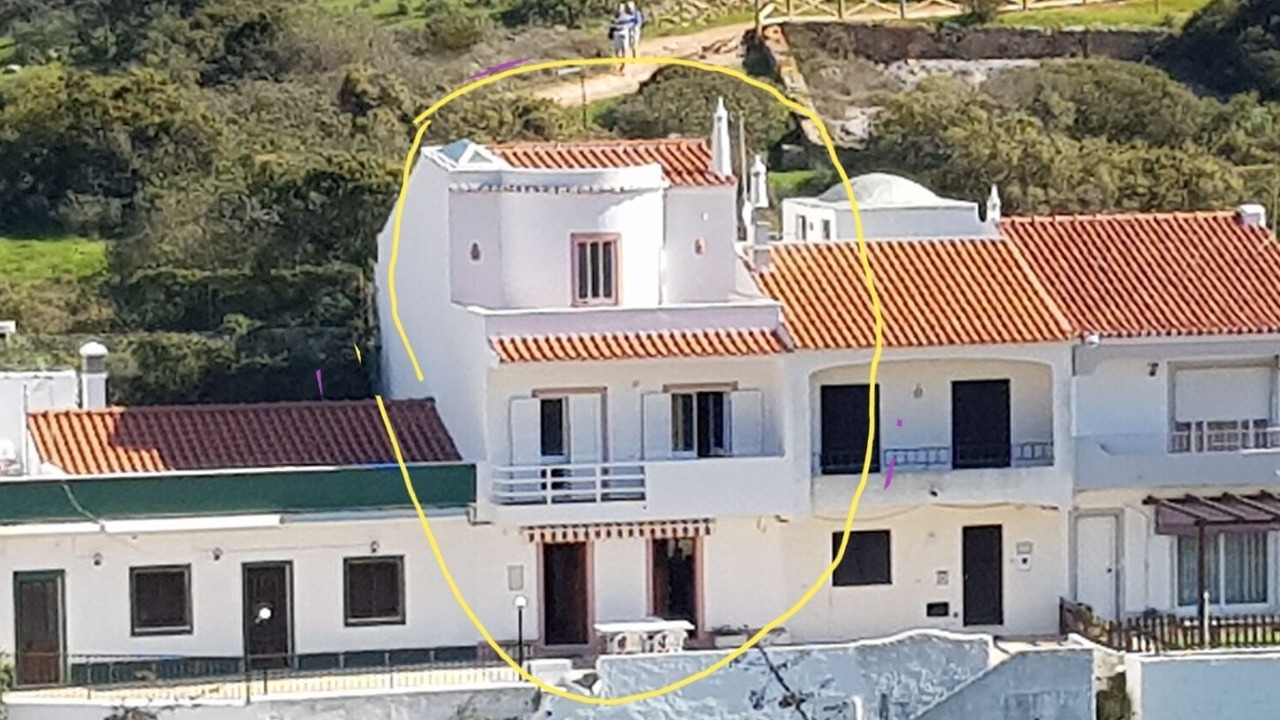 Photo of Outdoor in Lagoa e Carvoeiro