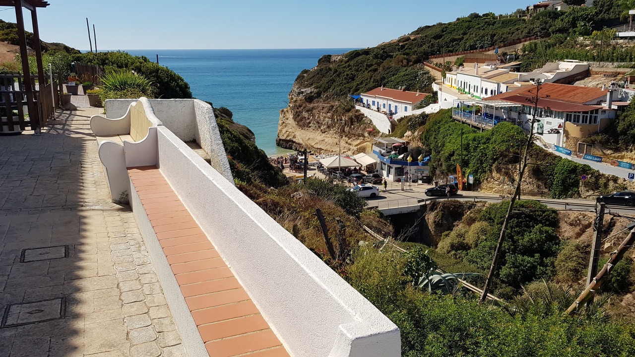 Photo of Outdoor in Lagoa e Carvoeiro