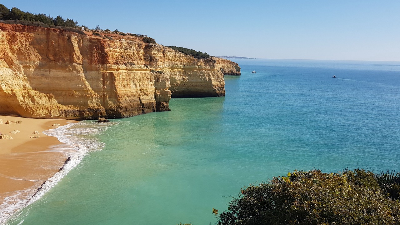 Photo of Others in Lagoa e Carvoeiro