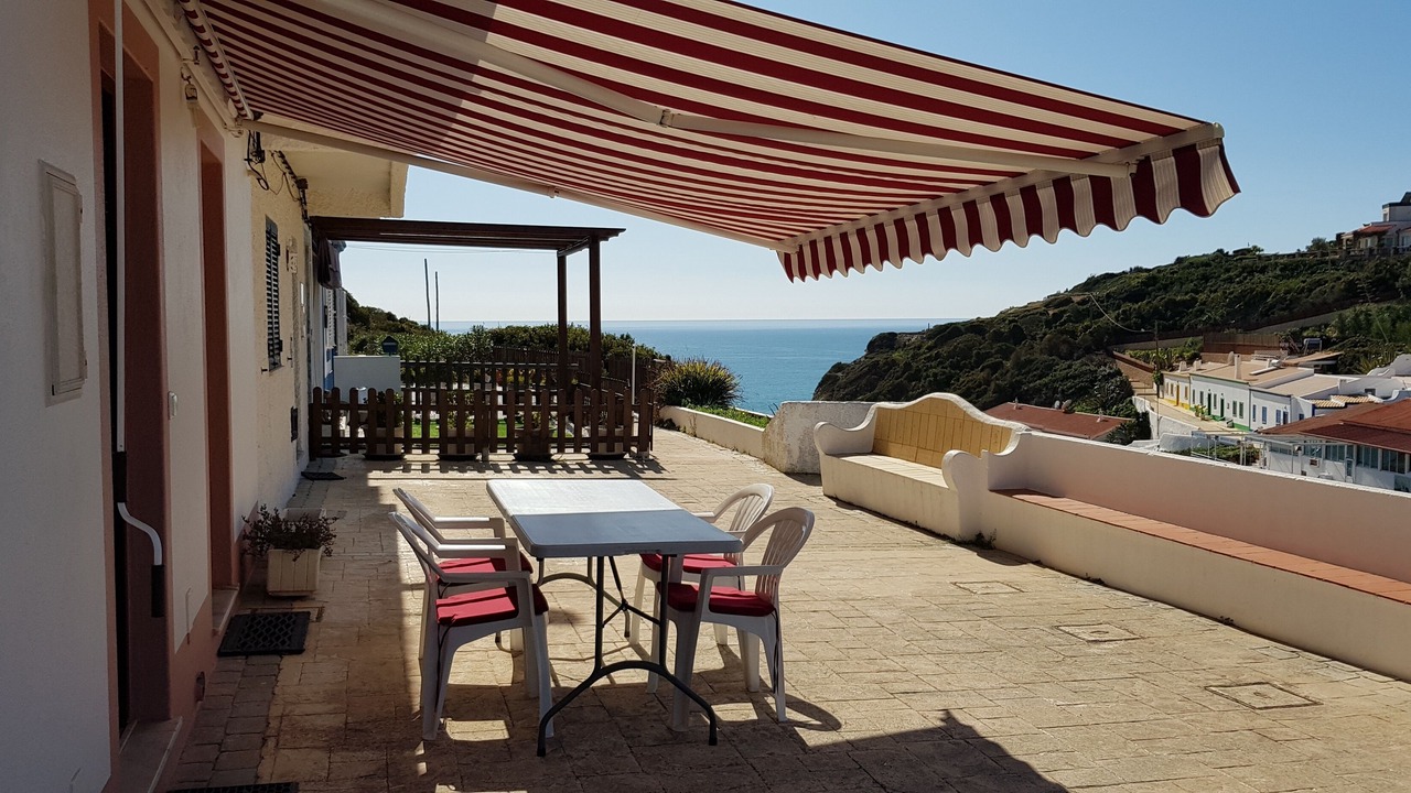 Photo of Outdoor in Lagoa e Carvoeiro