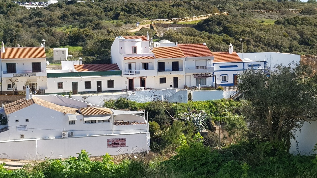 Photo of Outdoor in Lagoa e Carvoeiro