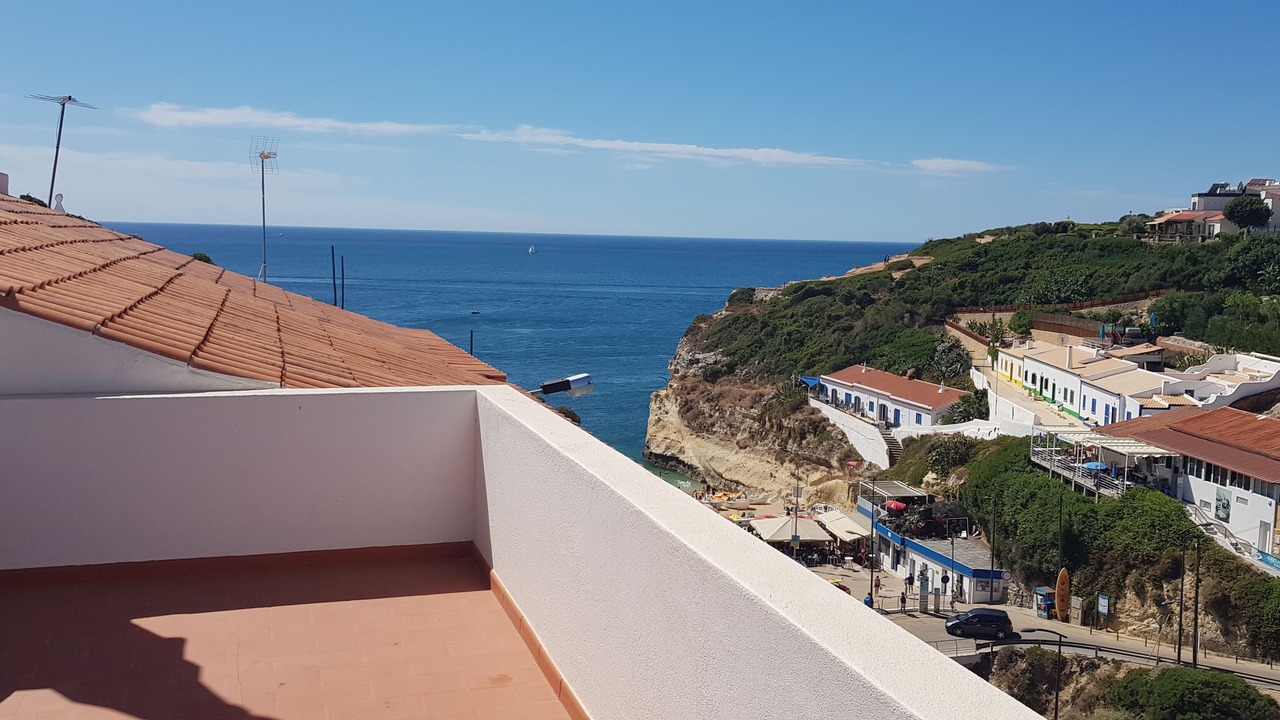 Photo of Outdoor in Lagoa e Carvoeiro