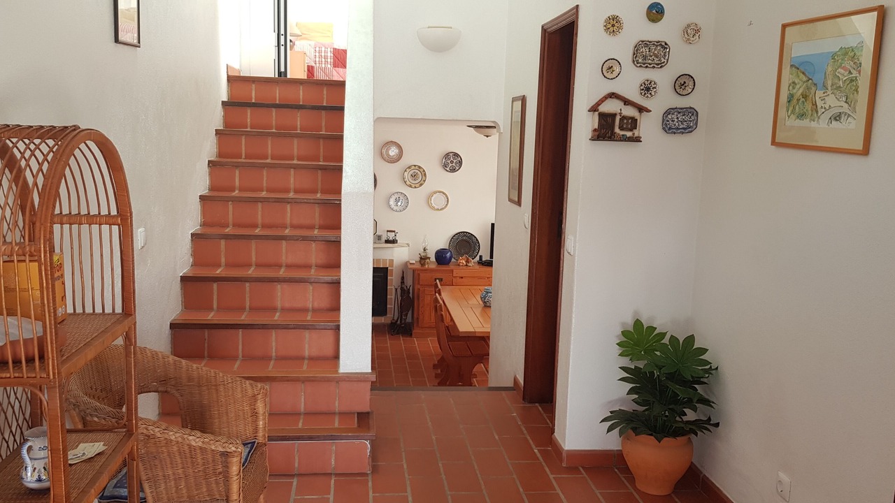 Photo of Others in Lagoa e Carvoeiro