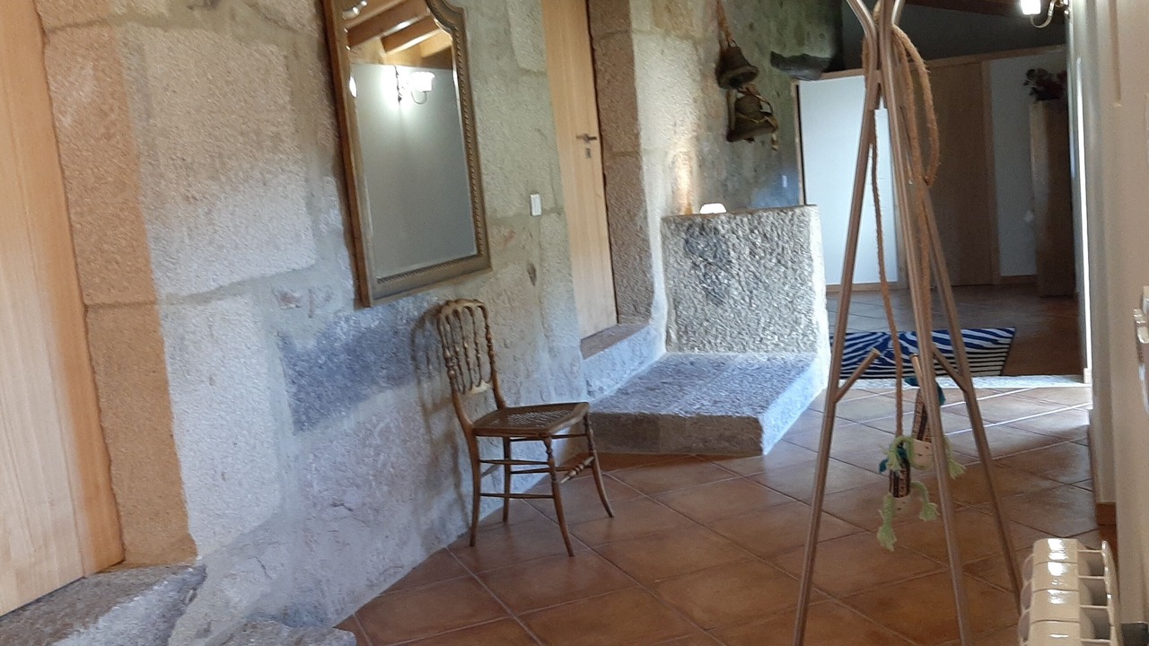 Photo of Others in Portela