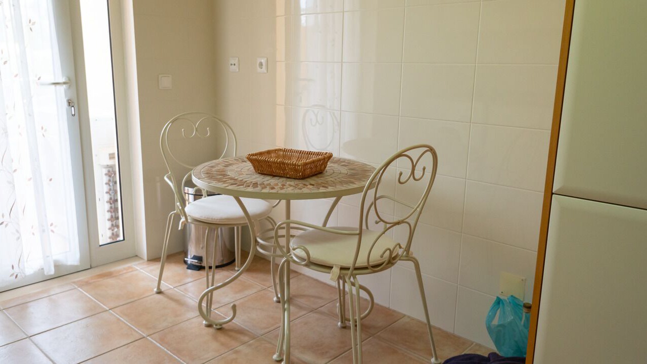 Photo of Others in Luz