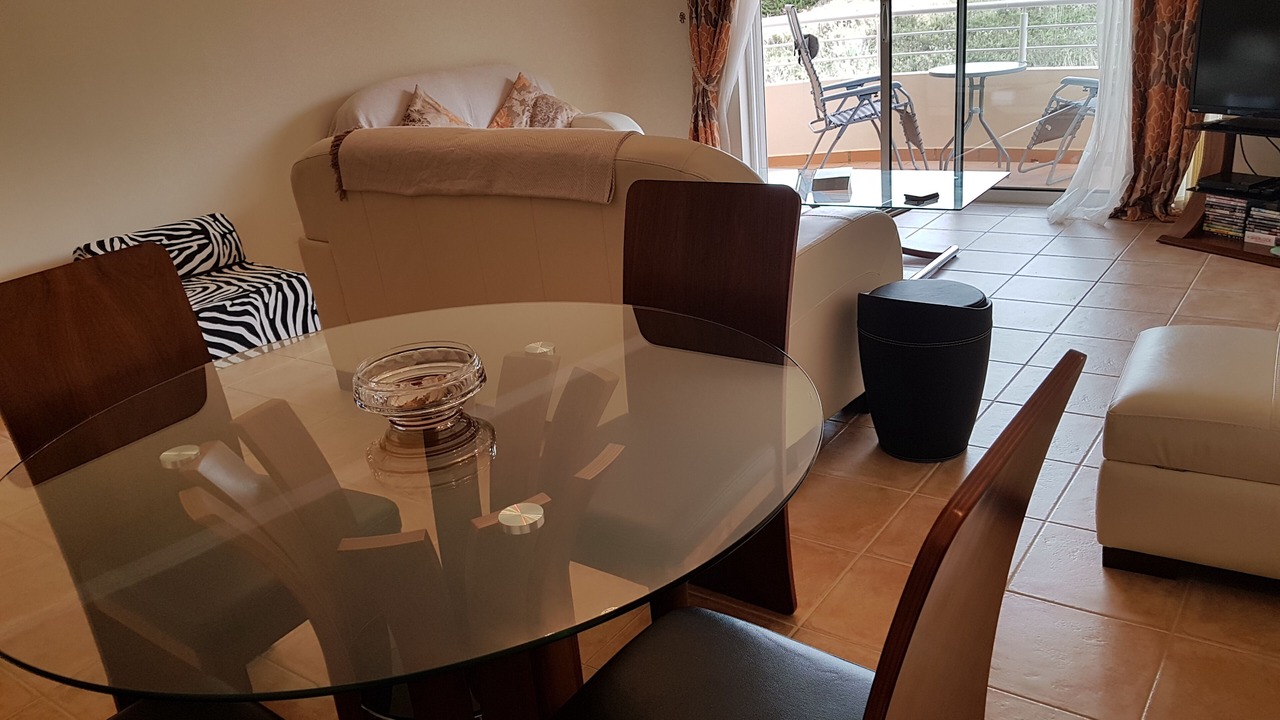 Photo of Bedroom in Luz