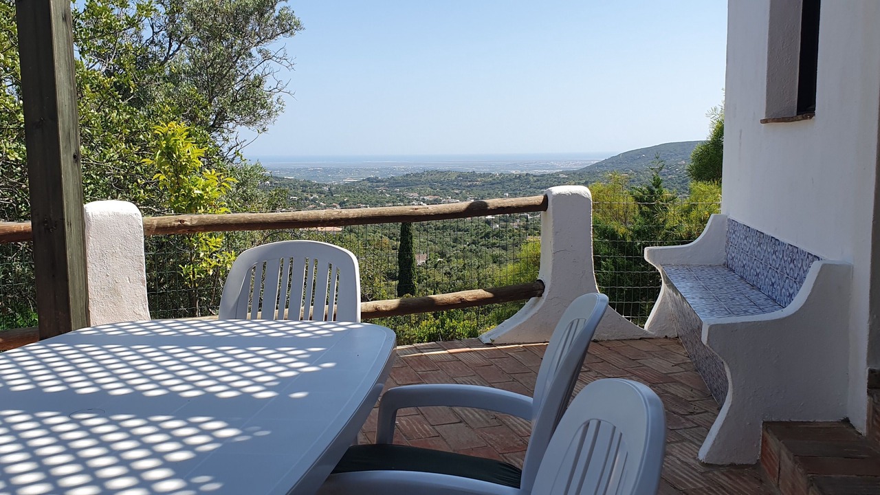 Photo of Outdoor in Quinta das Raposeiras