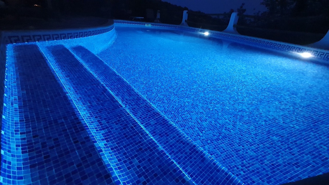 Photo of Outdoor in Quinta das Raposeiras