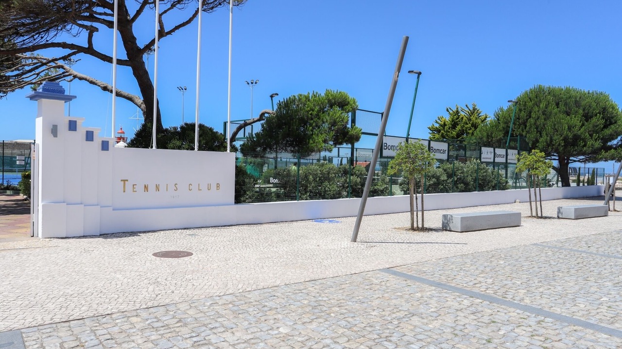 Photo of Outdoor in Sao Juliao da Figueira da Foz