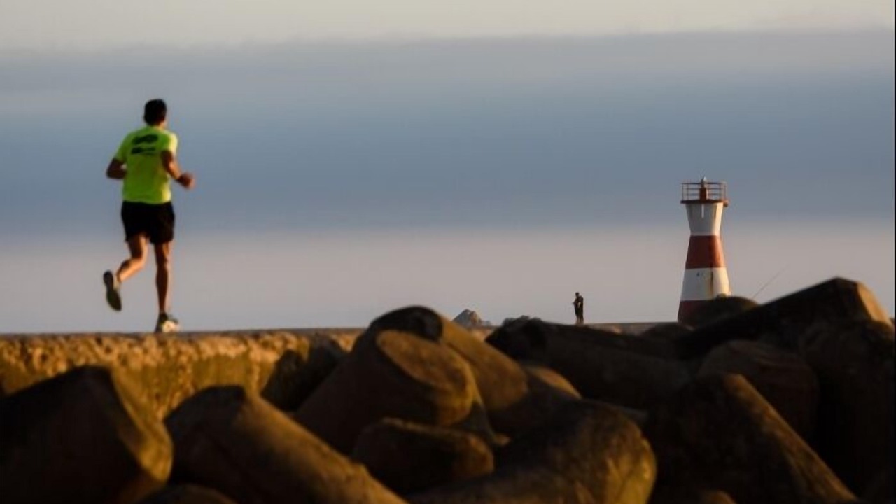 Photo of Others in Sao Juliao da Figueira da Foz