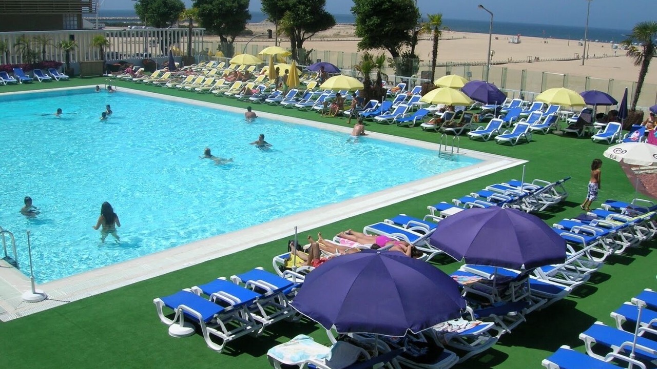 Photo of Outdoor in Sao Juliao da Figueira da Foz