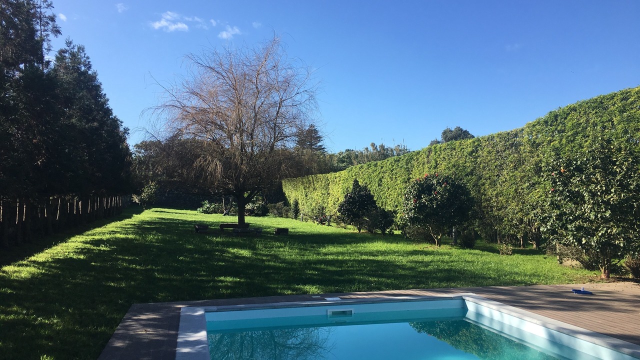 Photo of Outdoor in Ponta Delgada