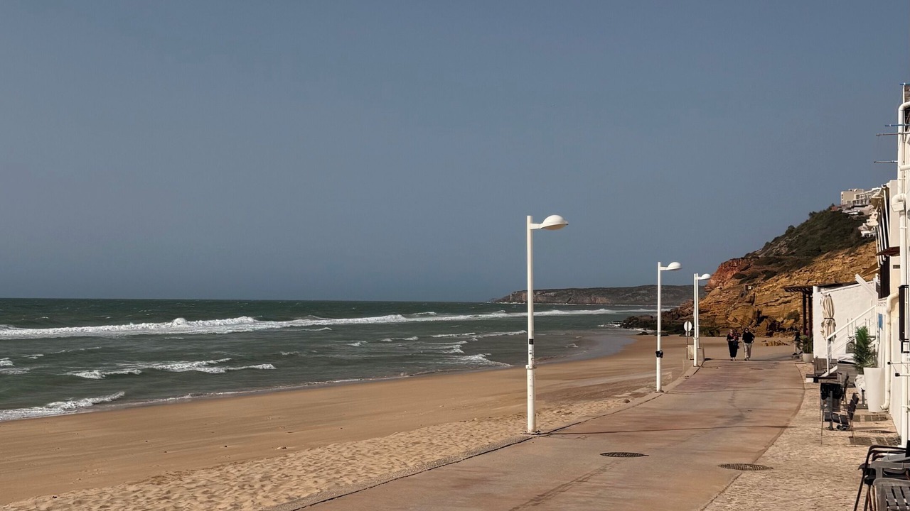 Photo of Others in Salema