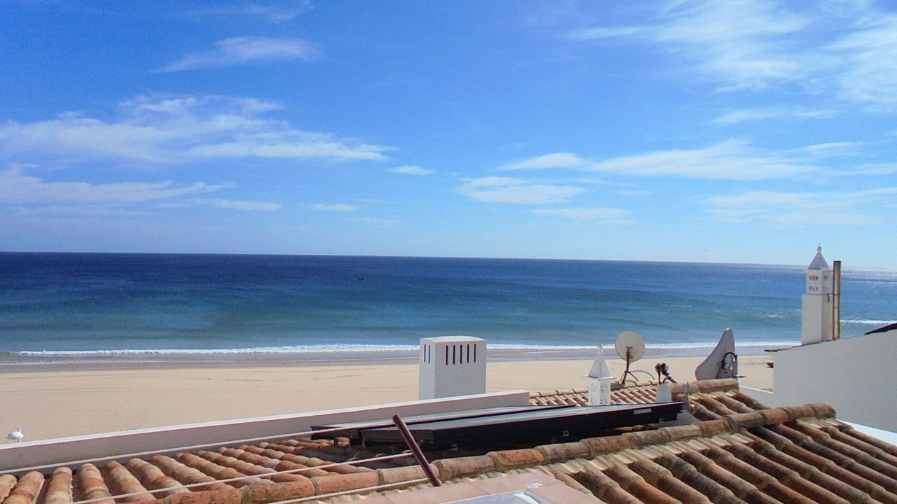 Photo of Others in Salema