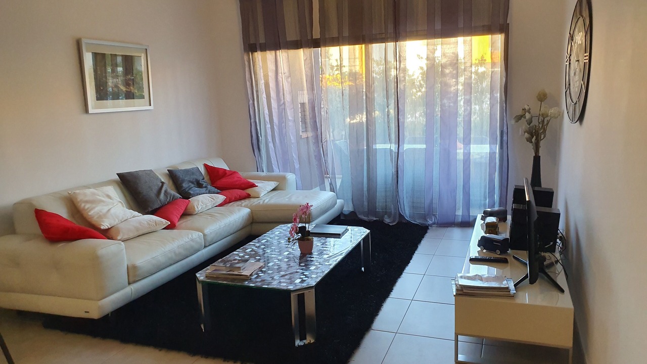 Photo of Livingroom in Vale de Parra